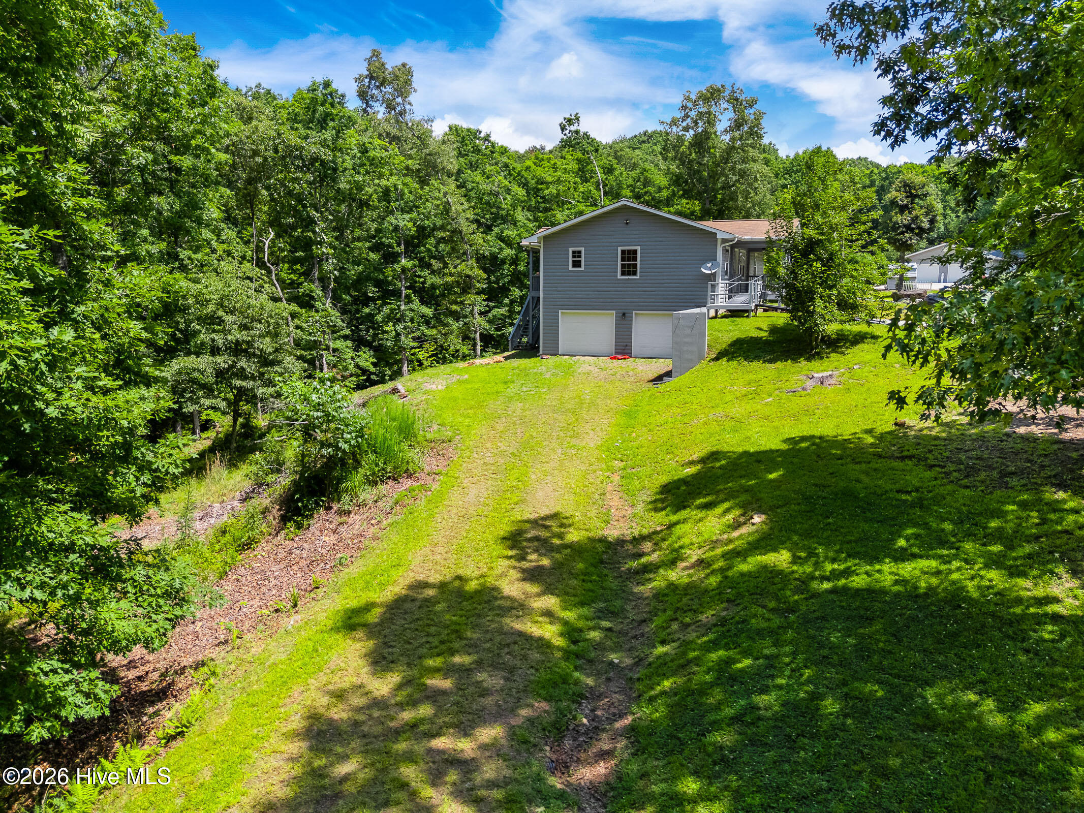 85 Sunray Circle Murphy, NC 28906 - Photo 74 of 90
