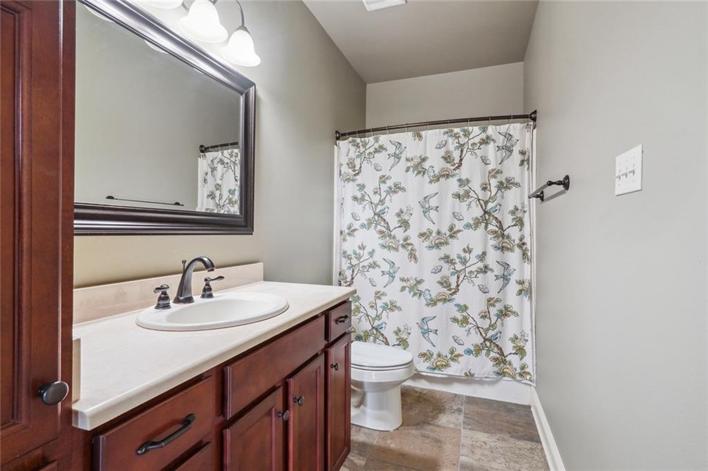 740 Rue Bourdeaux Covington, LA 70433 - Photo 14 of 19 Gallery Image 14