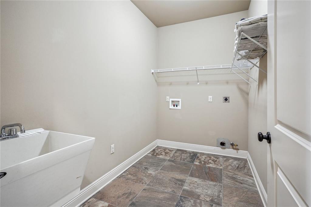 740 Rue Bourdeaux Covington, LA 70433 - Photo 16 of 19 Gallery Image 16