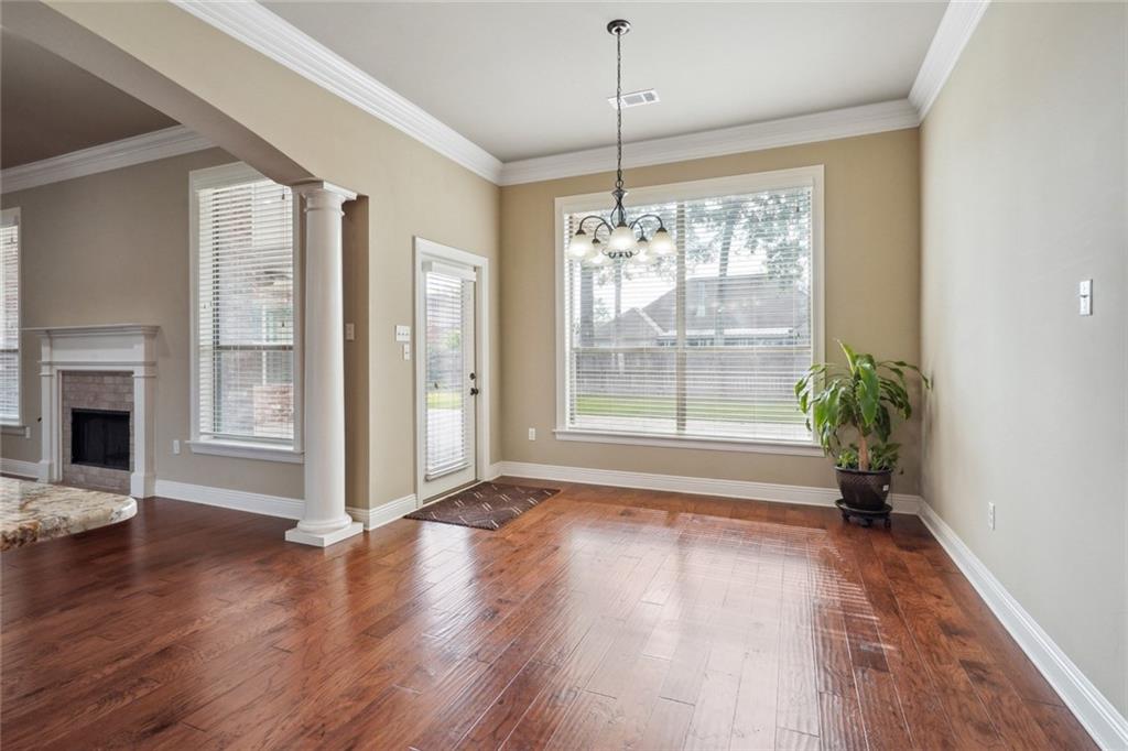 740 Rue Bourdeaux Covington, LA 70433 - Photo 7 of 19 Gallery Image 7
