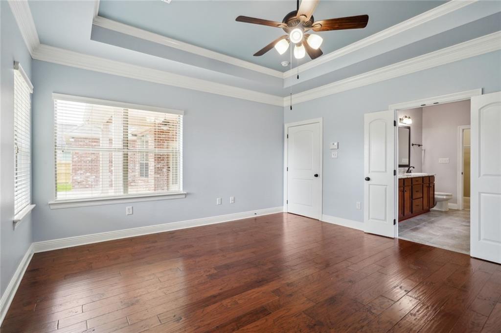 740 Rue Bourdeaux Covington, LA 70433 - Photo 8 of 19 Gallery Image 8
