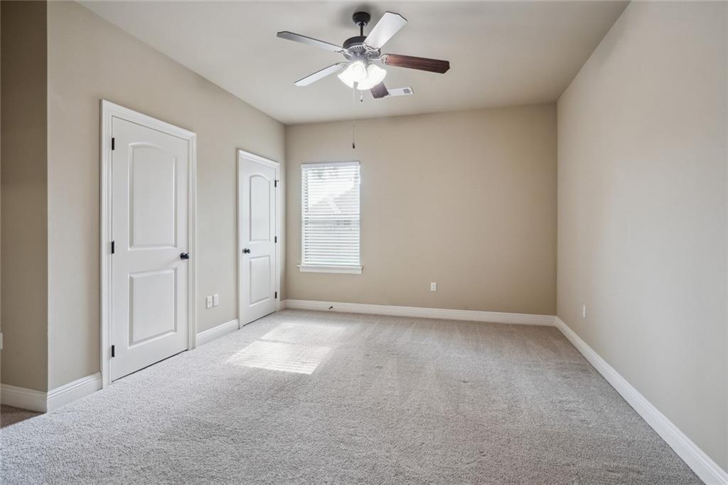 740 Rue Bourdeaux Covington, LA 70433 - Photo 10 of 19 Gallery Image 10