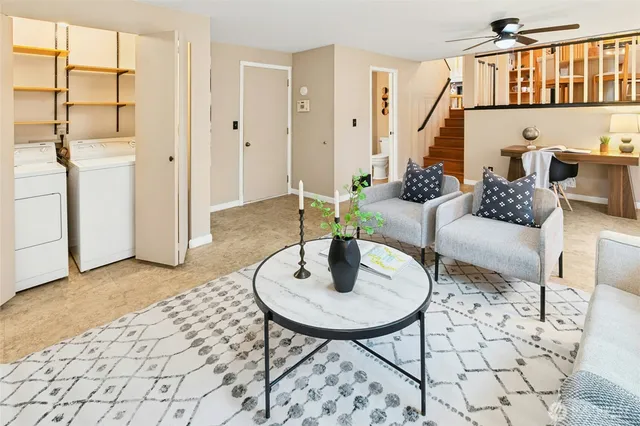 $800,000 | 24 199th Place Southeast, Bothell, WA 98012