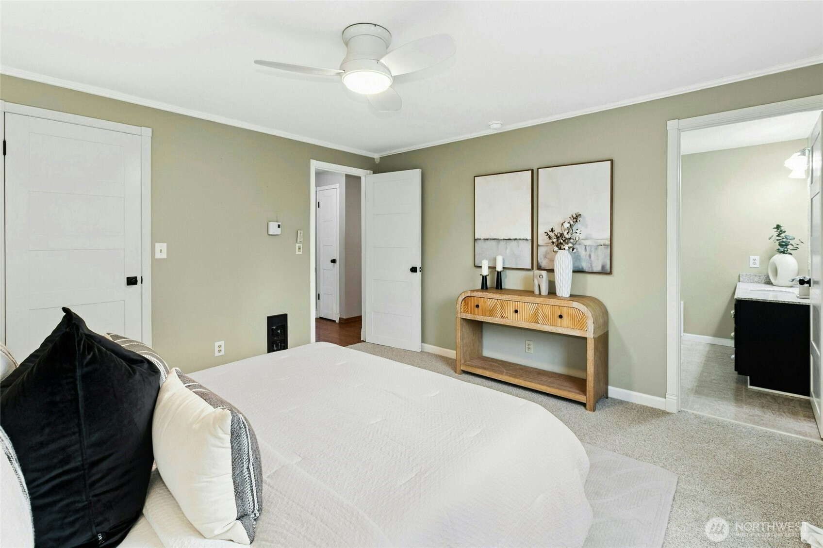 24 199th Place Southeast Bothell, WA 98012 - Photo 20 of 31