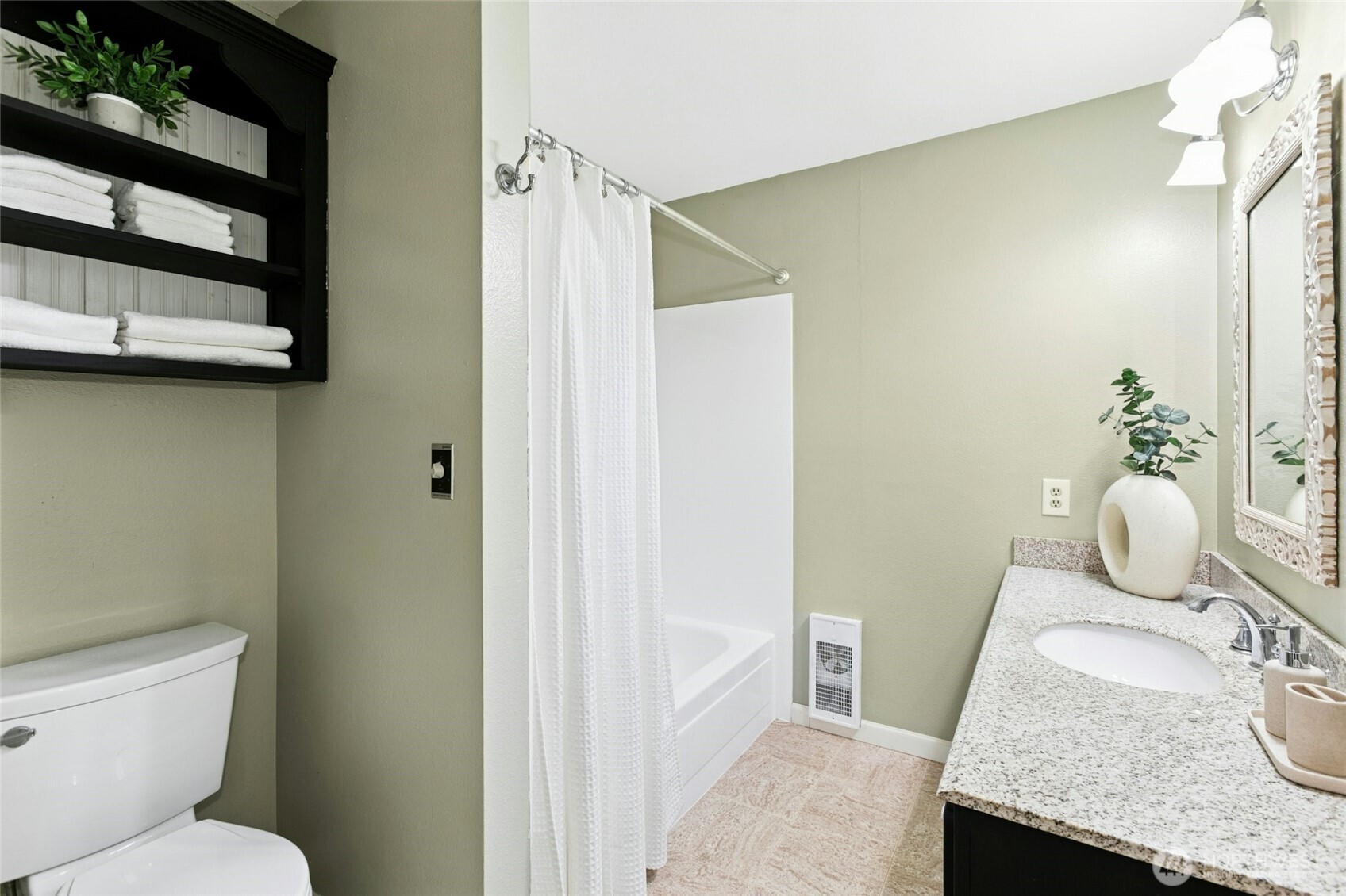 24 199th Place Southeast Bothell, WA 98012 - Photo 21 of 31