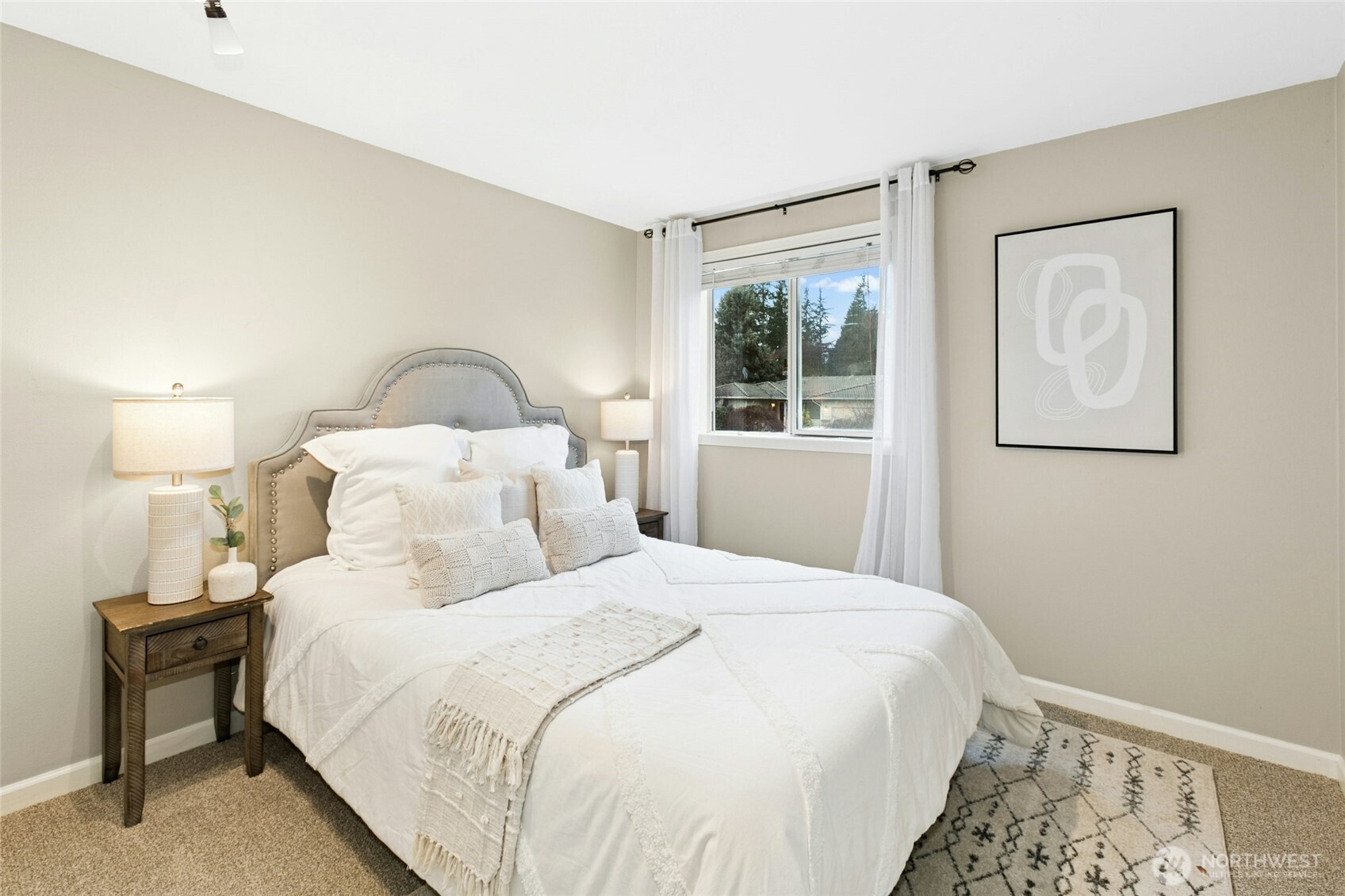 24 199th Place Southeast Bothell, WA 98012 - Photo 24 of 31