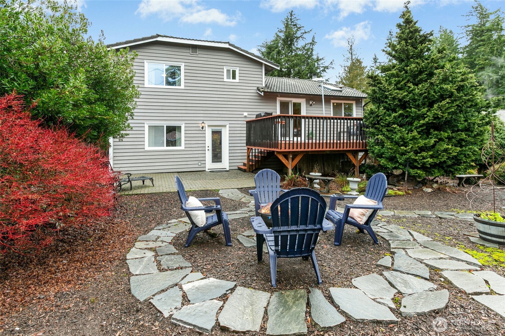 24 199th Place Southeast Bothell, WA 98012 - Photo 27 of 31