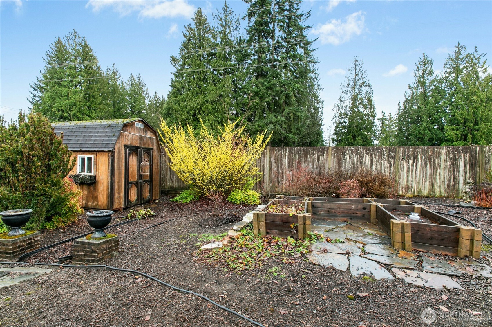 24 199th Place Southeast Bothell, WA 98012 - Photo 28 of 31