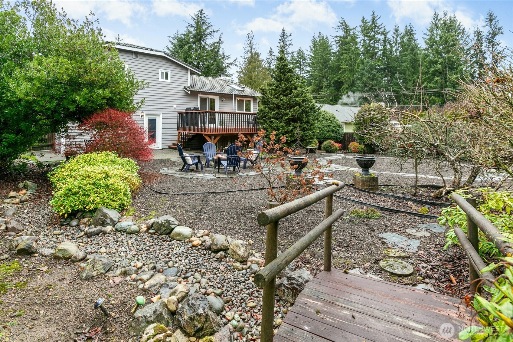 24 199th Place Southeast Bothell, WA 98012 - Photo 29 of 31