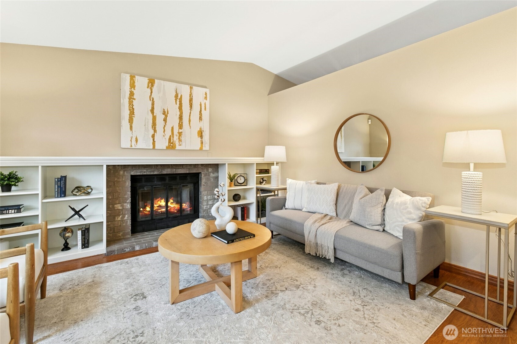 24 199th Place Southeast Bothell, WA 98012 - Photo 6 of 31