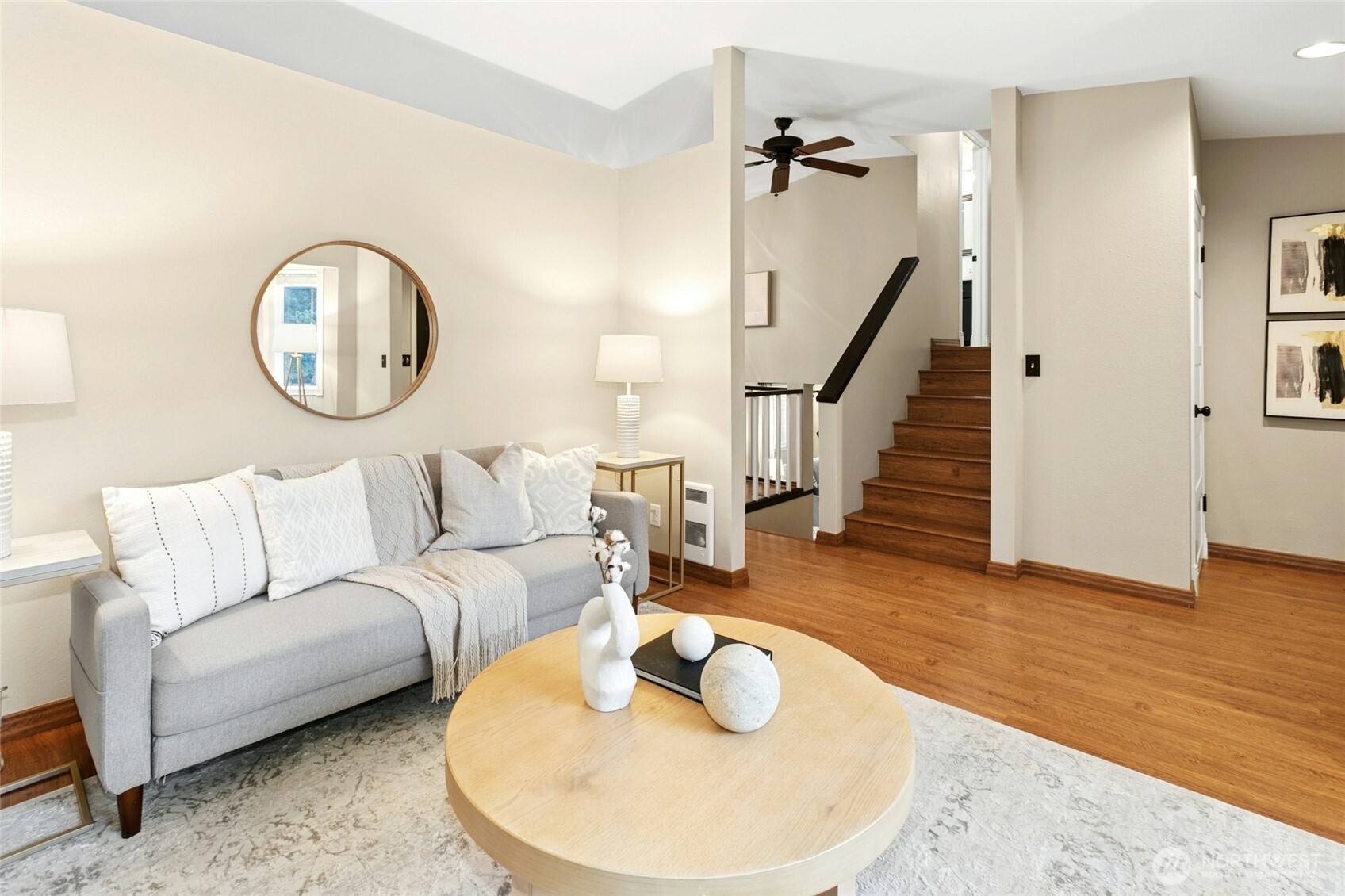 24 199th Place Southeast Bothell, WA 98012 - Photo 7 of 31