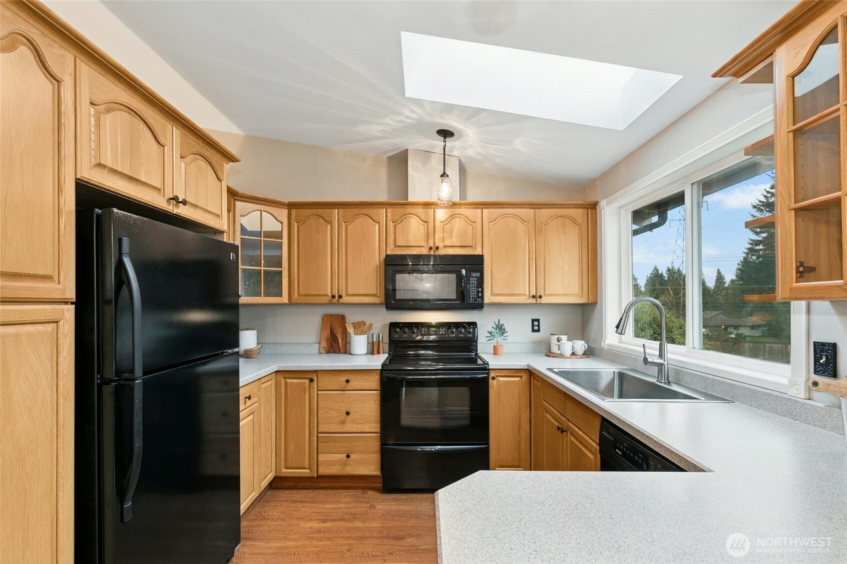 24 199th Place Southeast Bothell, WA 98012 - Photo 10 of 31