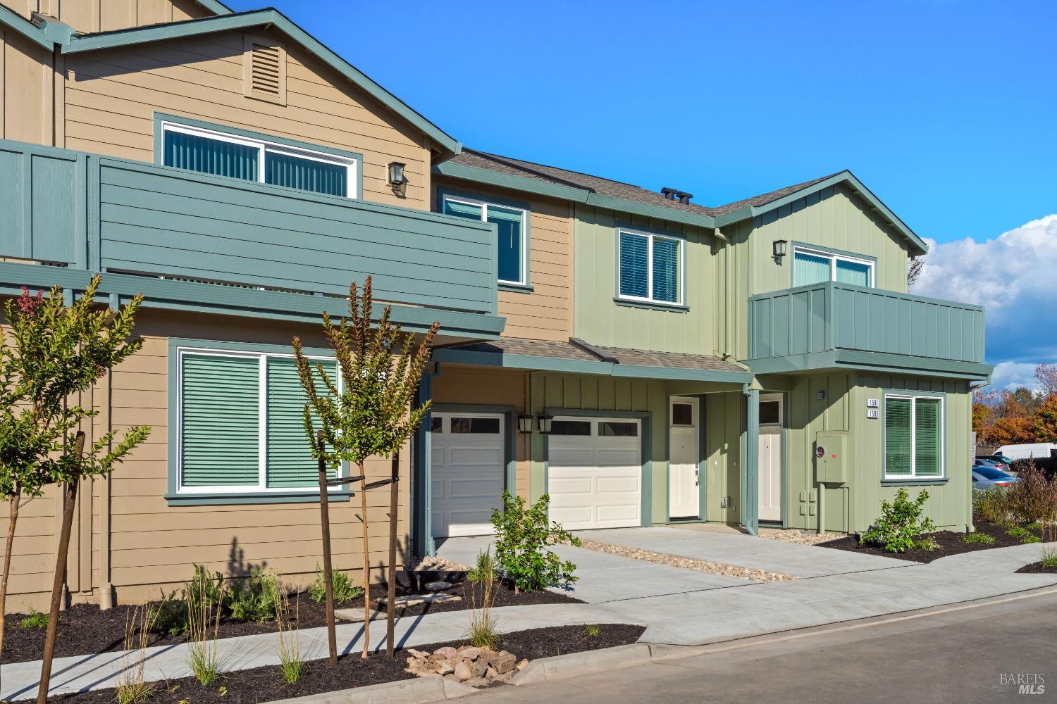 1503 Patty Place Santa Rosa, CA 95407 - Photo 3 of 40 Gallery Image 3