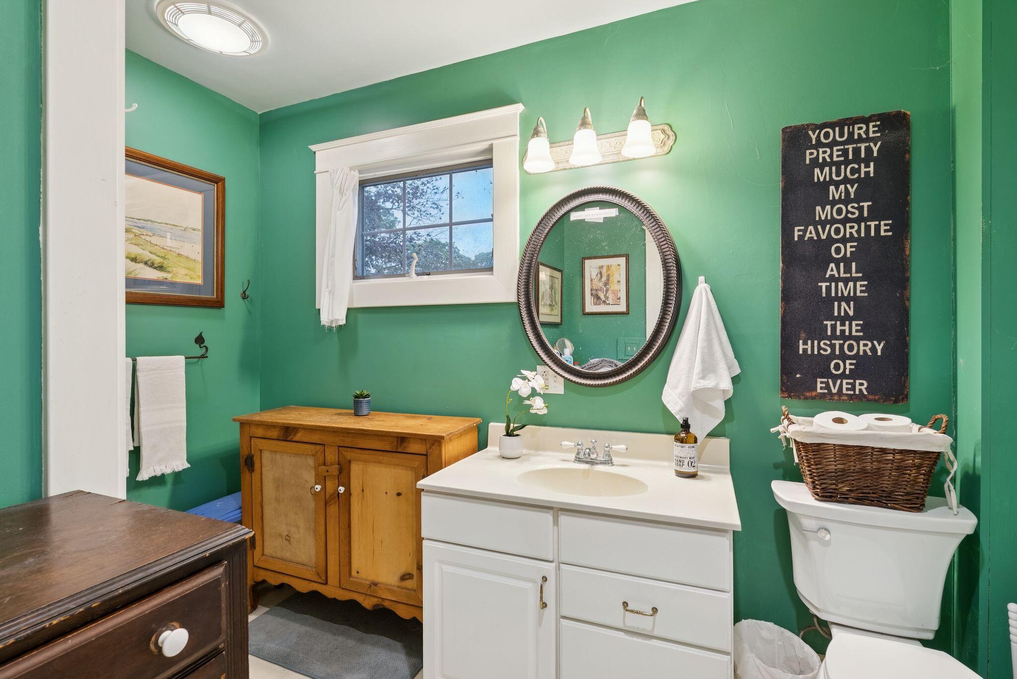 84 Spring Street Brunswick, ME 04011 - Photo 16 of 45 16_DSC00366