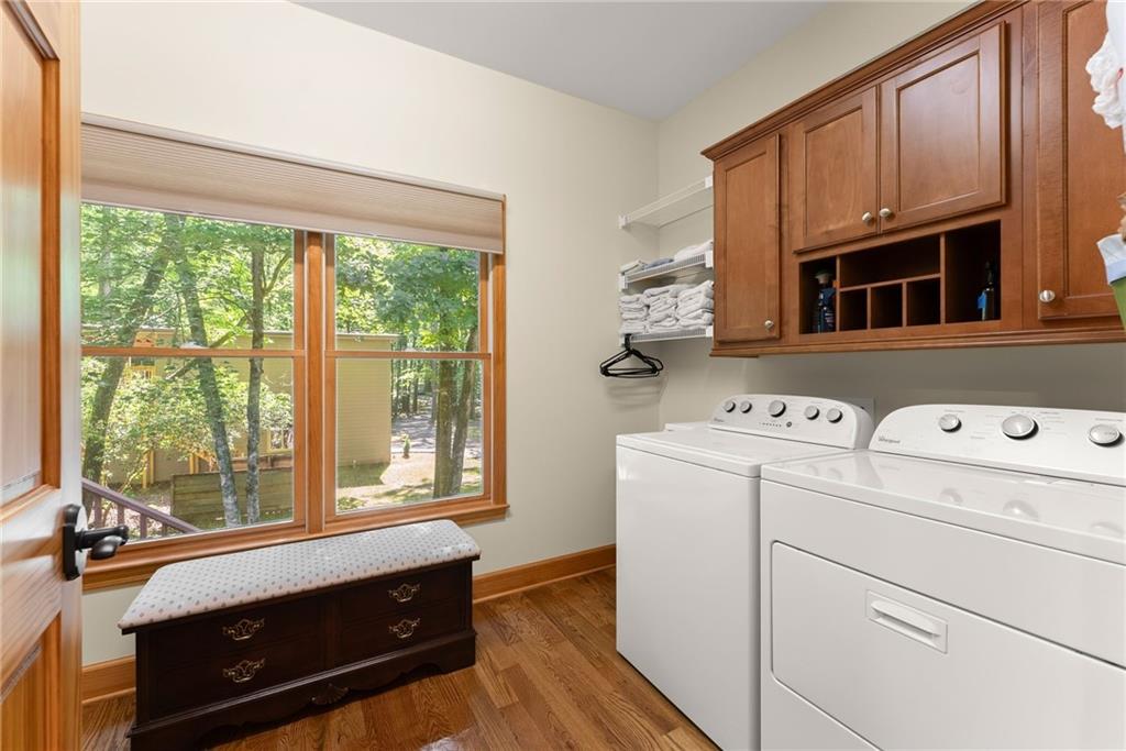 1088 Little Hawk Road Sautee Nacoochee, GA 30571 - Photo 49 of 75