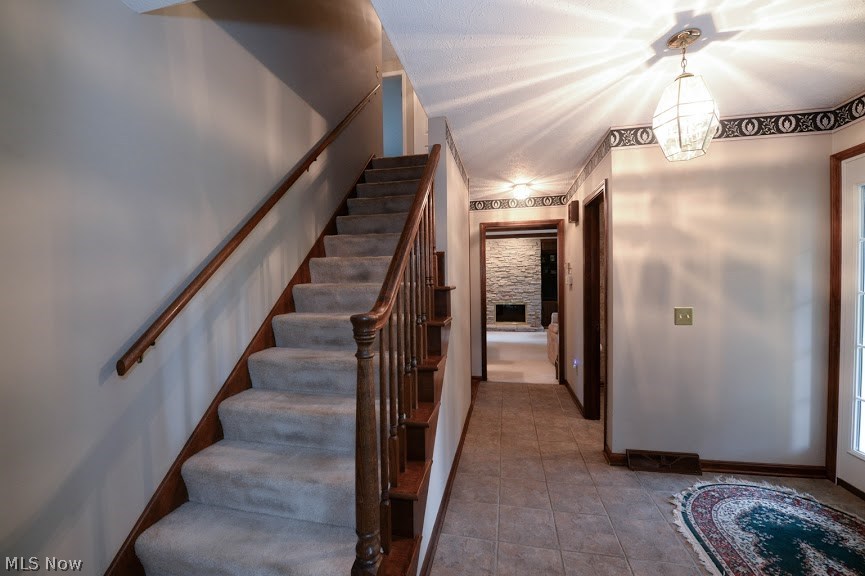 3788 Fenn Road Medina, OH 44256 - Photo 7 of 35 Gallery Image 7