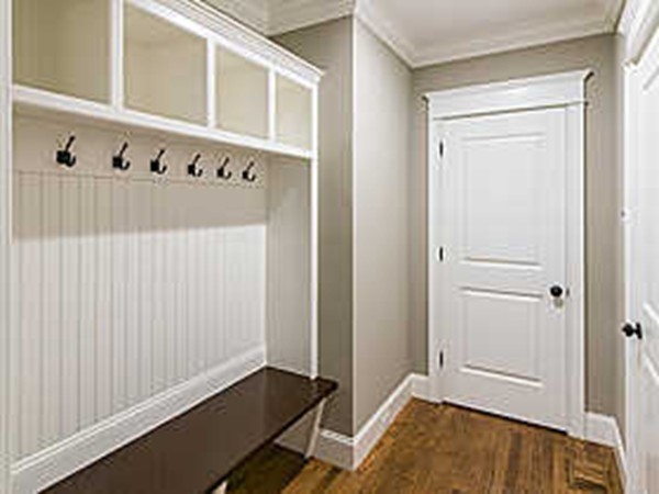 Lot 57 Ardmore Road Needham, MA 02494 - Photo 14 of 30 Gallery Image 14
