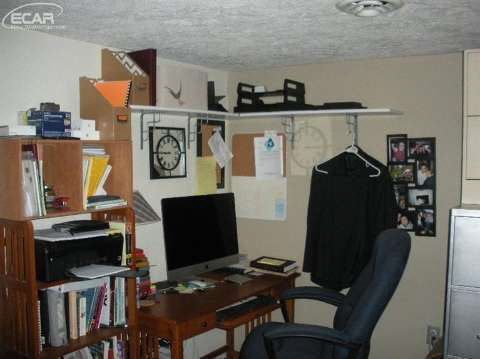 2751 West Brewer Road Owosso, MI 48867 - Photo 7 of 9 20425331-6.JPG