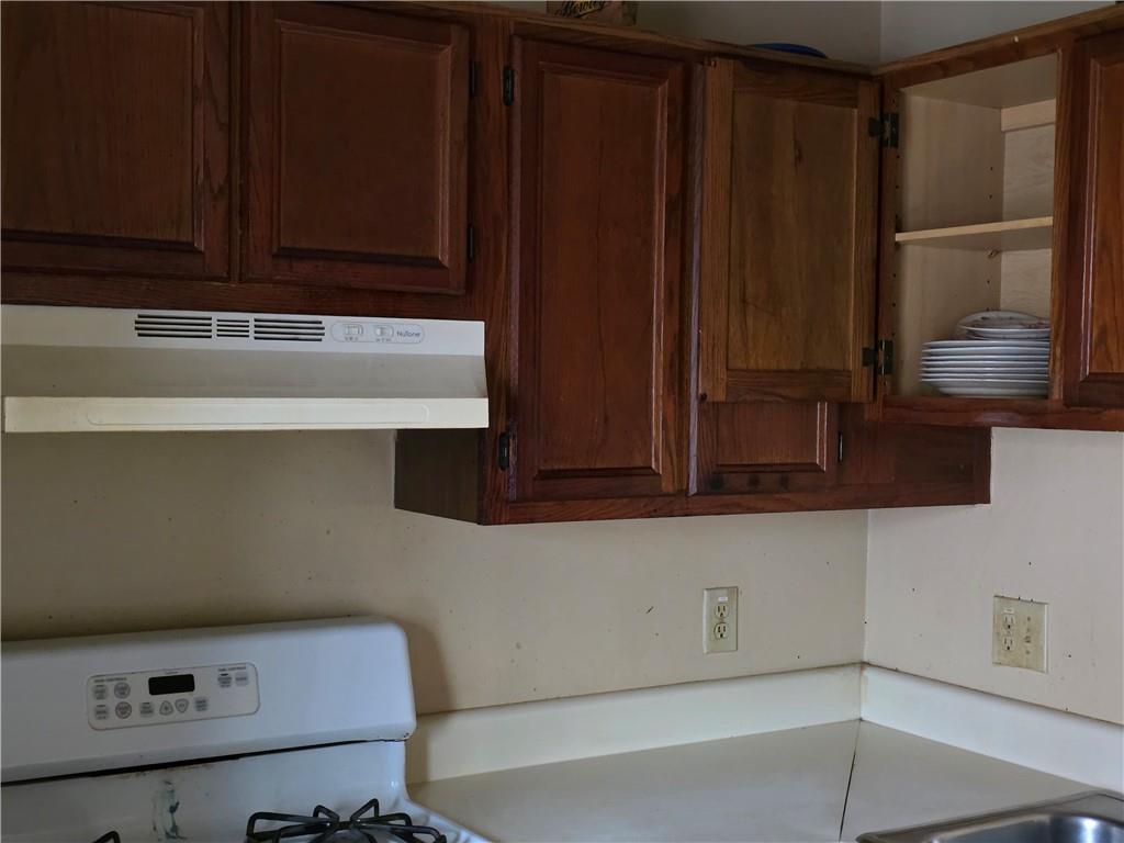 3484 Kingswood Trail Decatur, GA 30034 - Photo 17 of 37