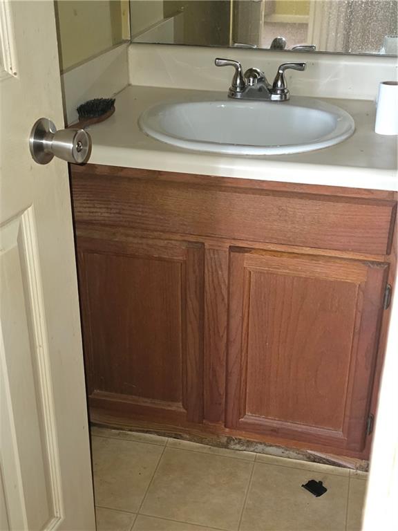 3484 Kingswood Trail Decatur, GA 30034 - Photo 22 of 37 a view of a sink