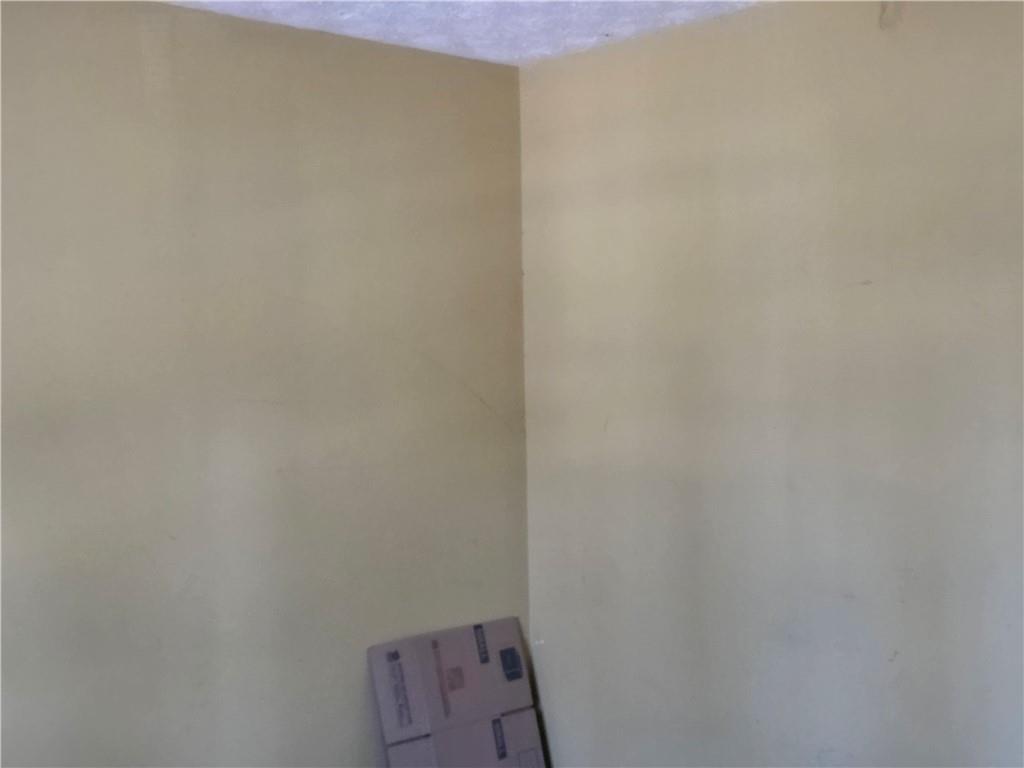 3484 Kingswood Trail Decatur, GA 30034 - Photo 26 of 37 close up of a white marble wall