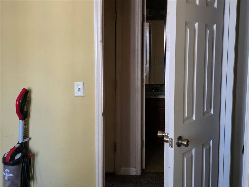 3484 Kingswood Trail Decatur, GA 30034 - Photo 28 of 37