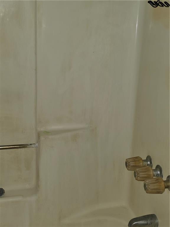 3484 Kingswood Trail Decatur, GA 30034 - Photo 32 of 37