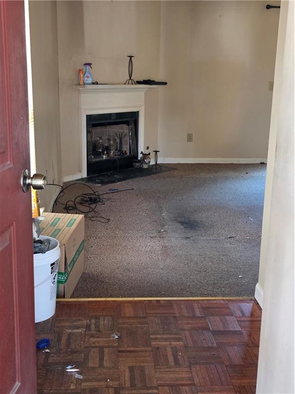 3484 Kingswood Trail Decatur, GA 30034 - Photo 9 of 37 unknown