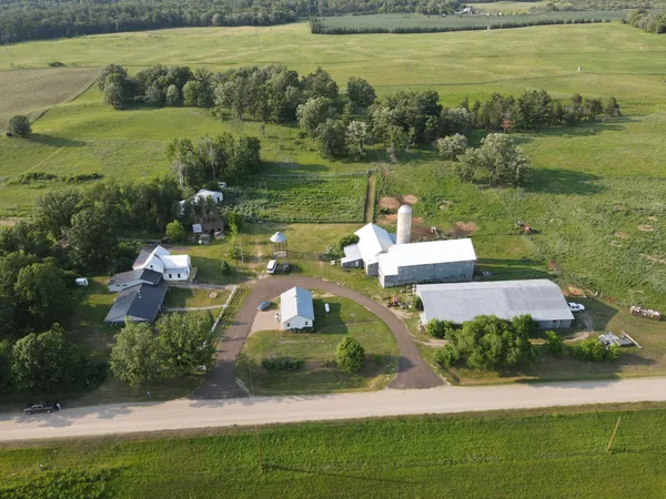 $719,900 | 40226 160 Street, Frazee, MN 56544