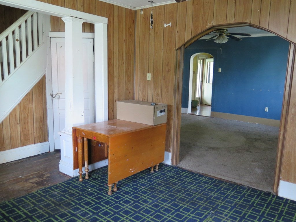 14 East Garber Street Mount Union, PA 17066 - Photo 25 of 31 Gallery Image 25