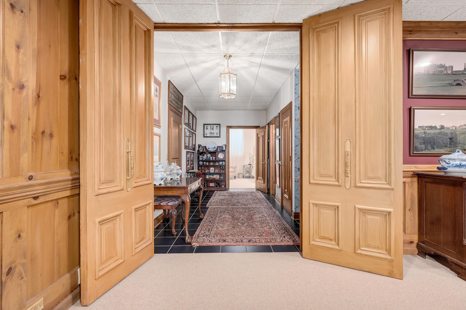 25W471 Plamondon Road Wheaton, IL 60189 - Photo 82 of 121 Gallery Image 82