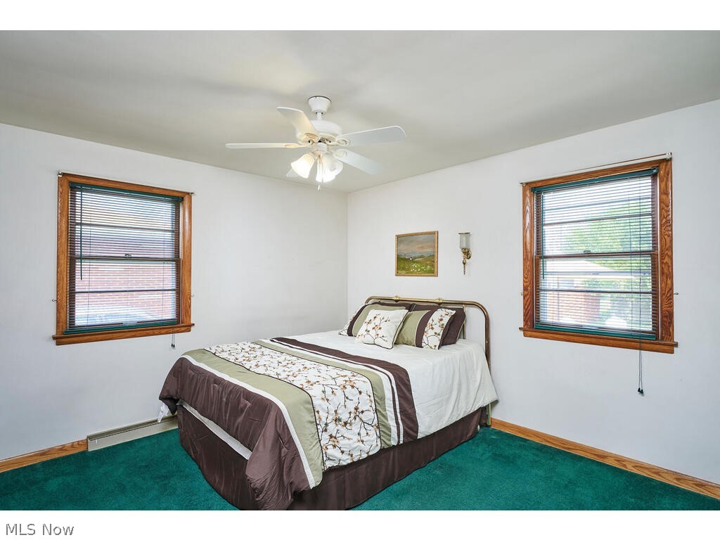 589 Herbert Road Akron, OH 44312 - Photo 8 of 18 Gallery Image 8