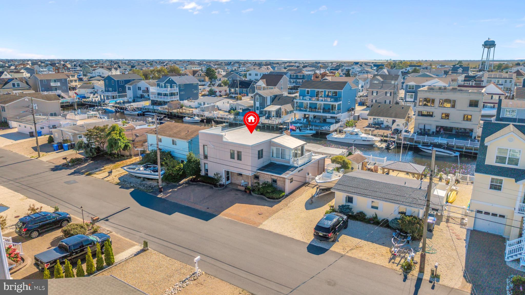 36 Linda Road Manahawkin, NJ 08050 - Photo 58 of 66 Gallery Image 58