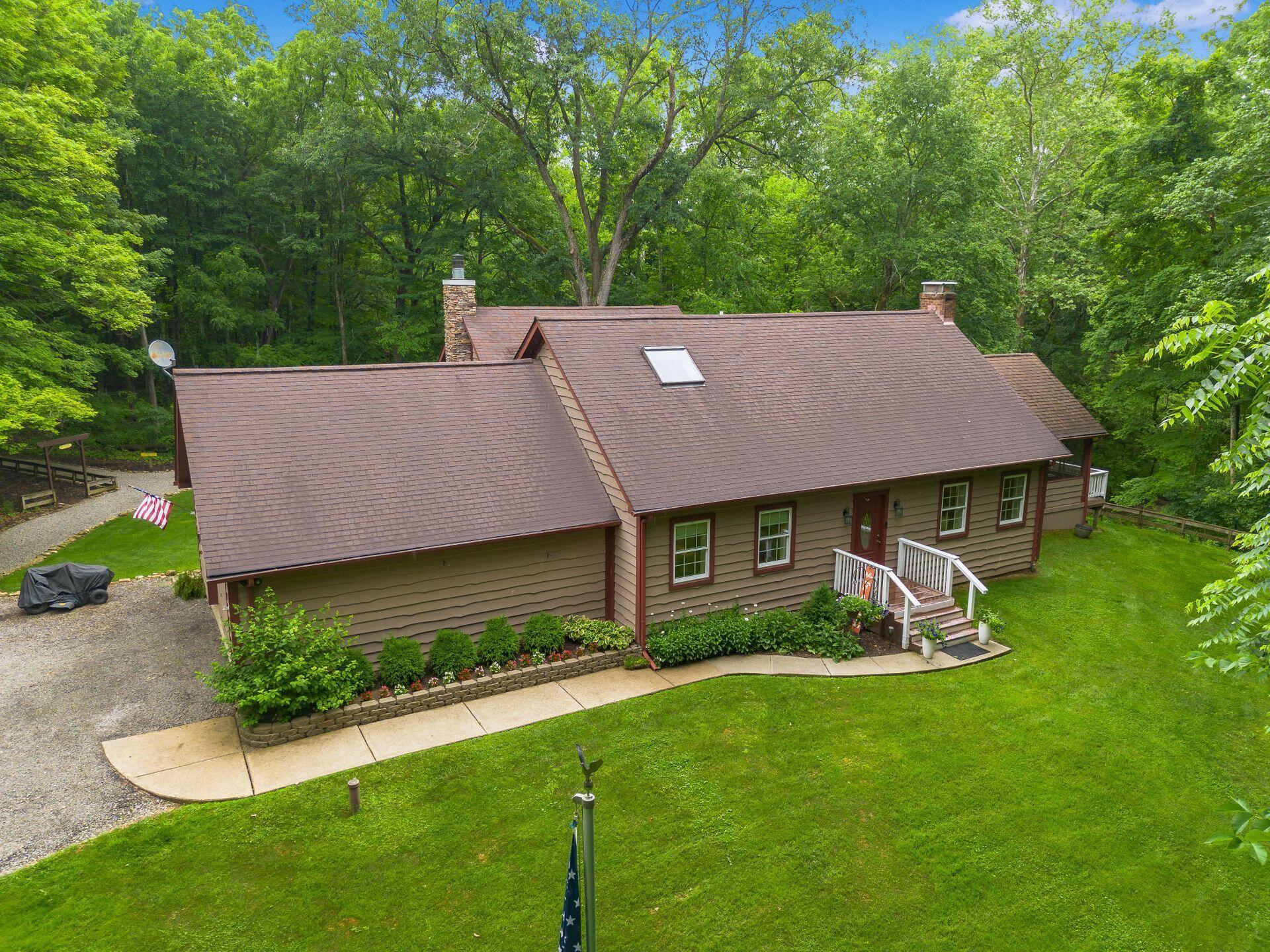 8622 Lott Road Marengo, OH 43334 - Photo 64 of 129 066_622 Lott Drone Photos 003