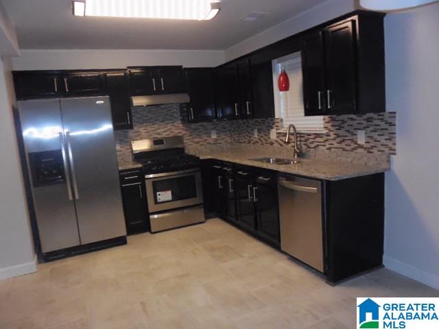 145 Rocky Ridge Drive Helena, AL 35080 - Photo 10 of 16