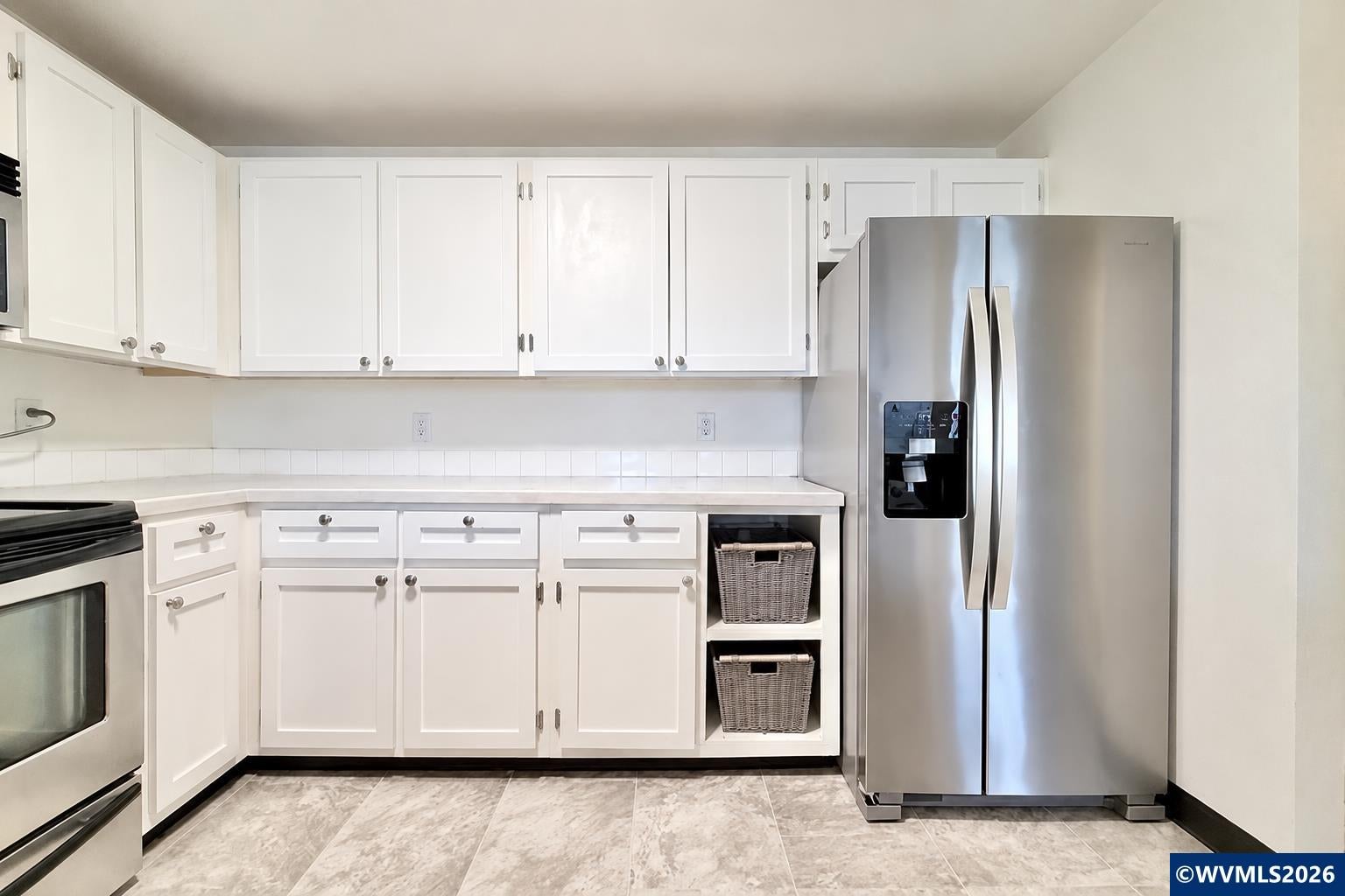 17516 Northwest Springville Road Portland, OR 97229 - Photo 5 of 27 Gallery Image 5
