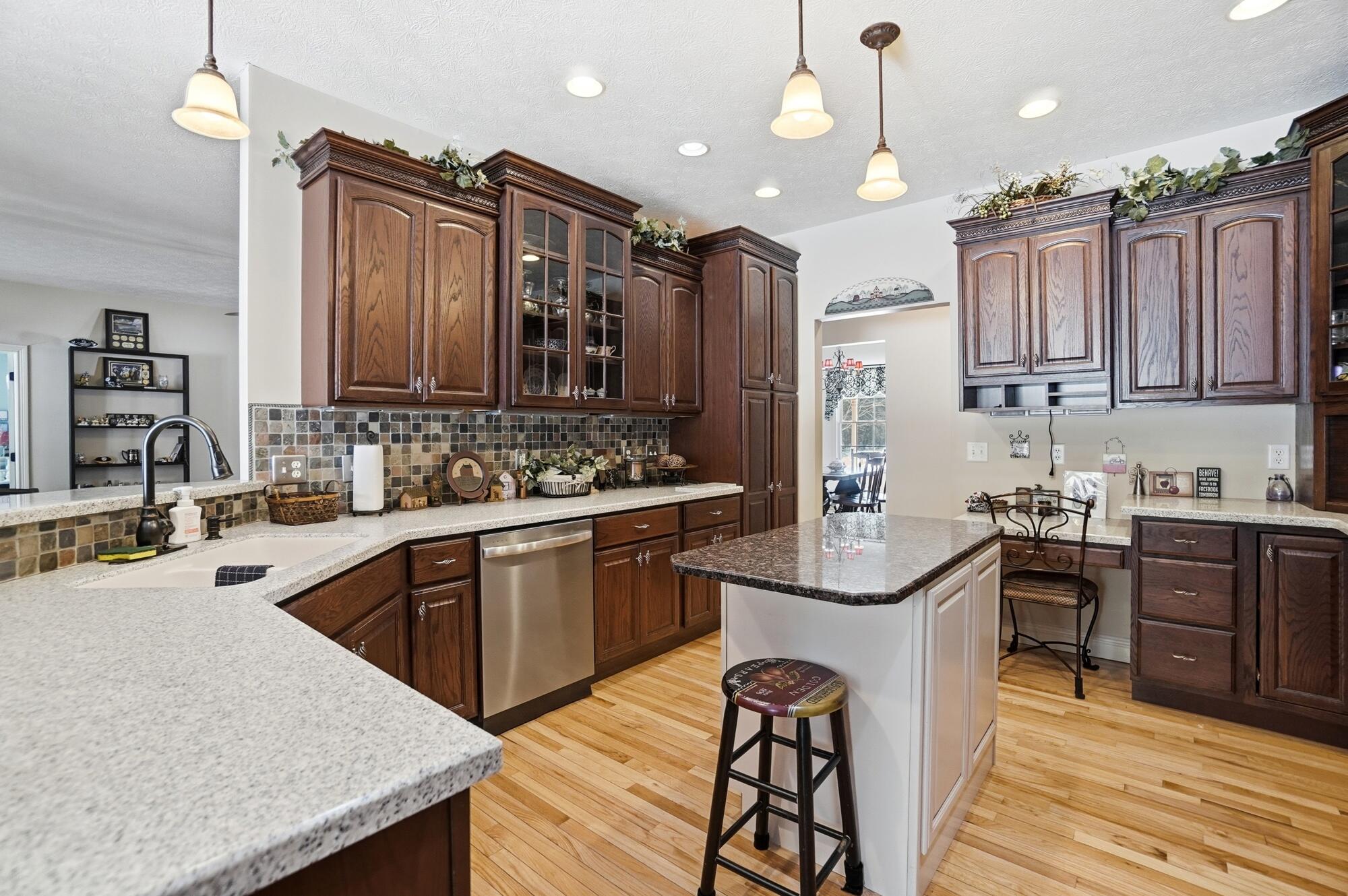 5060 Morris Road Springfield, OH 45502 - Photo 30 of 86 Gallery Image 30