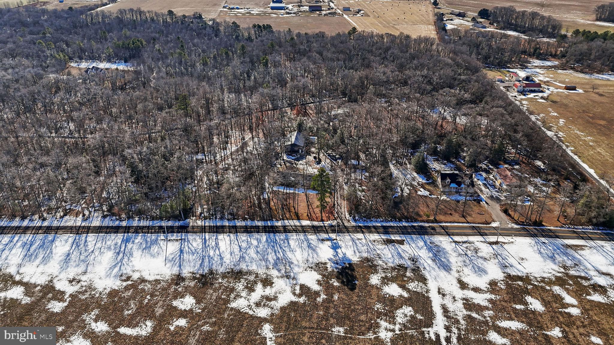 696 Spectrum Farms Road Felton, DE 19943 - Photo 2 of 10 Gallery Image 2