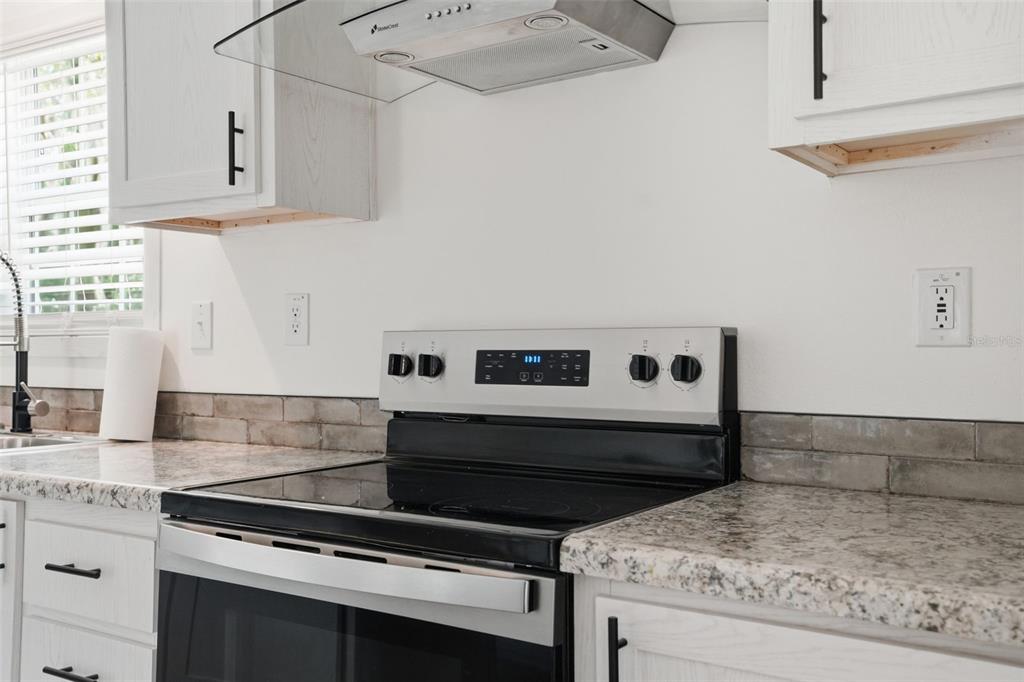 9533 Round Lk Drive Weeki Wachee, FL 34613 - Photo 24 of 68