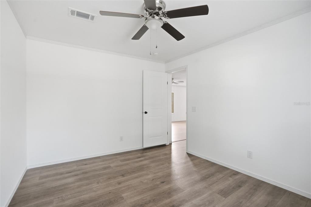 9533 Round Lk Drive Weeki Wachee, FL 34613 - Photo 29 of 68