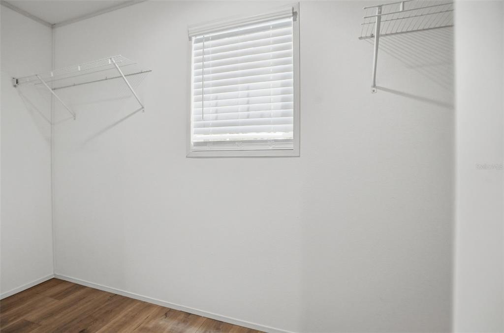 9533 Round Lk Drive Weeki Wachee, FL 34613 - Photo 34 of 68