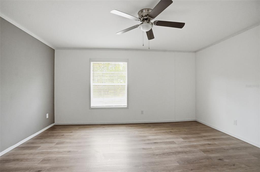 9533 Round Lk Drive Weeki Wachee, FL 34613 - Photo 36 of 68