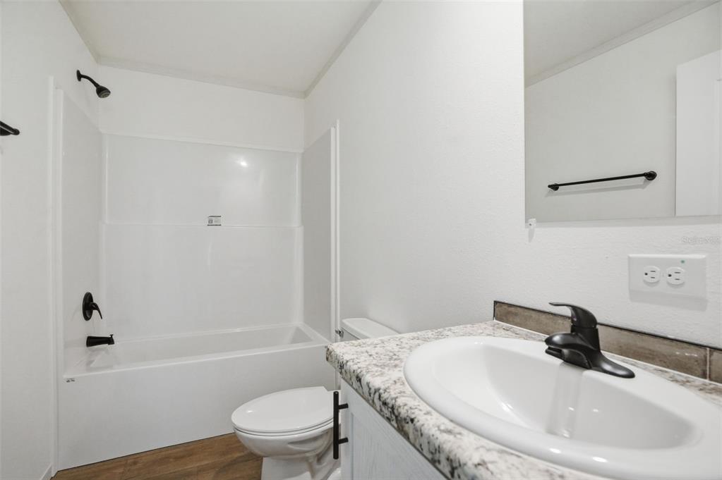 9533 Round Lk Drive Weeki Wachee, FL 34613 - Photo 37 of 68