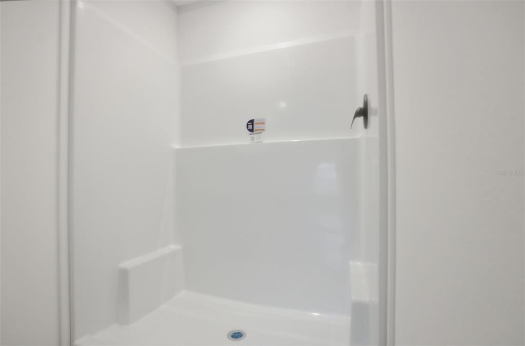 9533 Round Lk Drive Weeki Wachee, FL 34613 - Photo 38 of 68