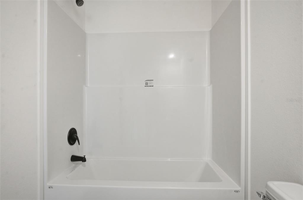 9533 Round Lk Drive Weeki Wachee, FL 34613 - Photo 41 of 68