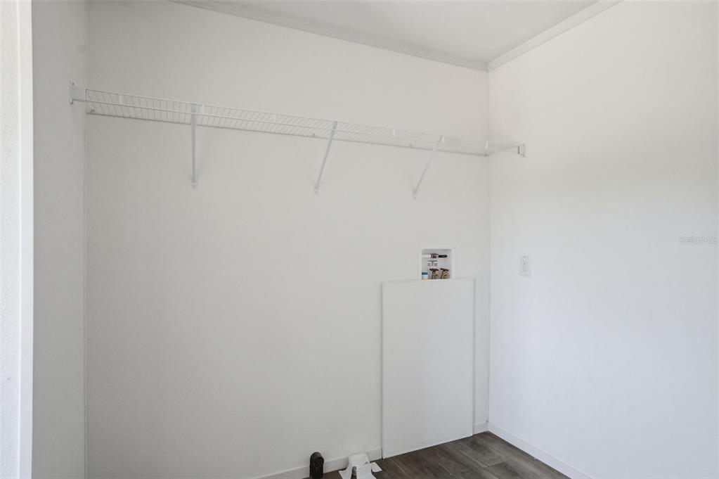 9533 Round Lk Drive Weeki Wachee, FL 34613 - Photo 42 of 68