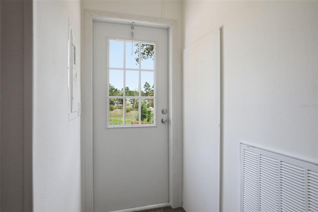 9533 Round Lk Drive Weeki Wachee, FL 34613 - Photo 43 of 68