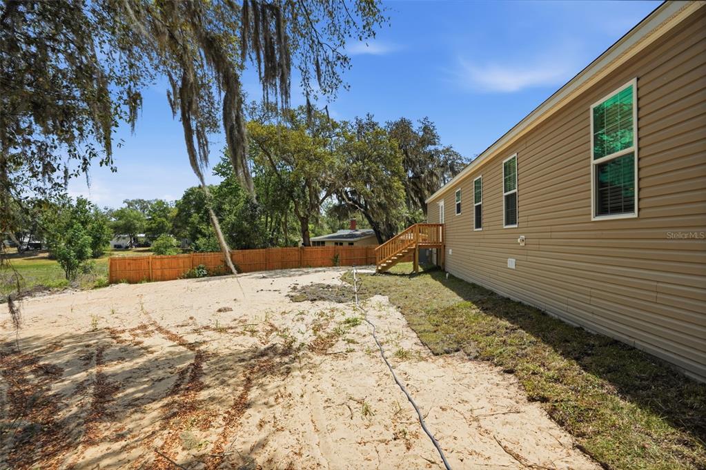 9533 Round Lk Drive Weeki Wachee, FL 34613 - Photo 49 of 68