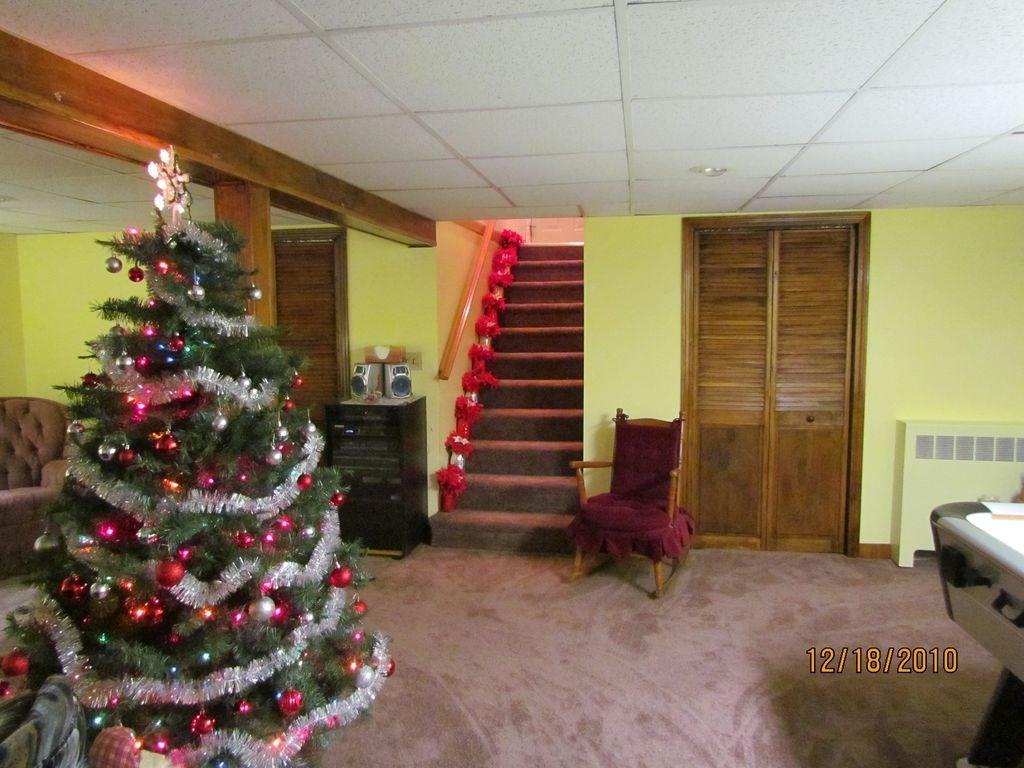 2 Highview Terrace Veazie, ME 04401 - Photo 27 of 29 Photo