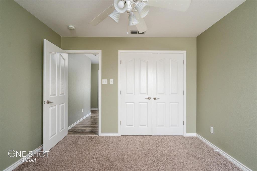 210 Ruger Street Tuscola, TX 79562 - Photo 27 of 40 Gallery Image 27